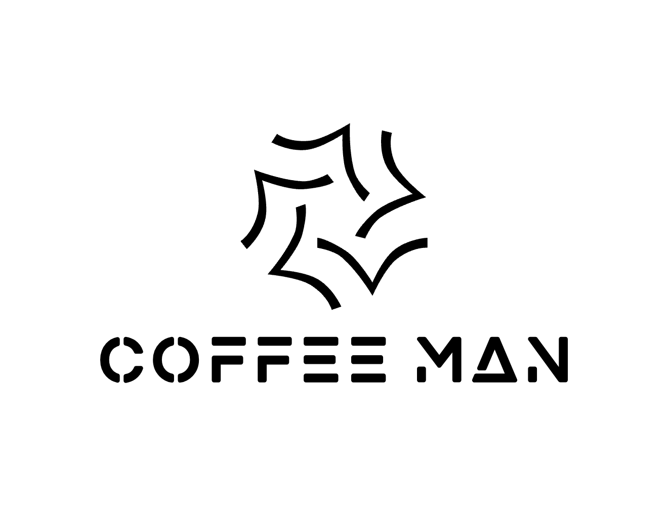 Coffee Man avatar