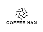 Coffee Man