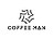 Coffee Man