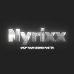 nyrixx