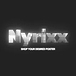 nyrixx