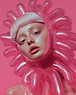 PinkChaos Fantasy