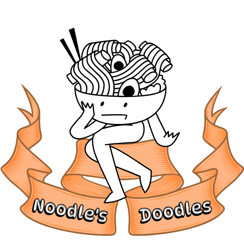 NoodleDoodle avatar