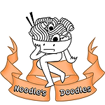 NoodleDoodle