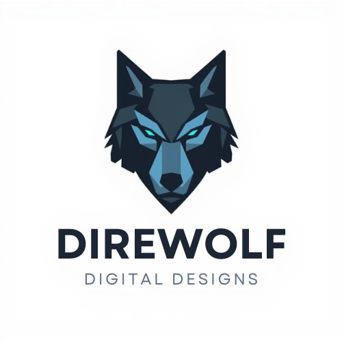 Direwolf Digital Designs avatar