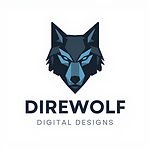 Direwolf Digital Designs