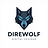 Direwolf Digital Designs