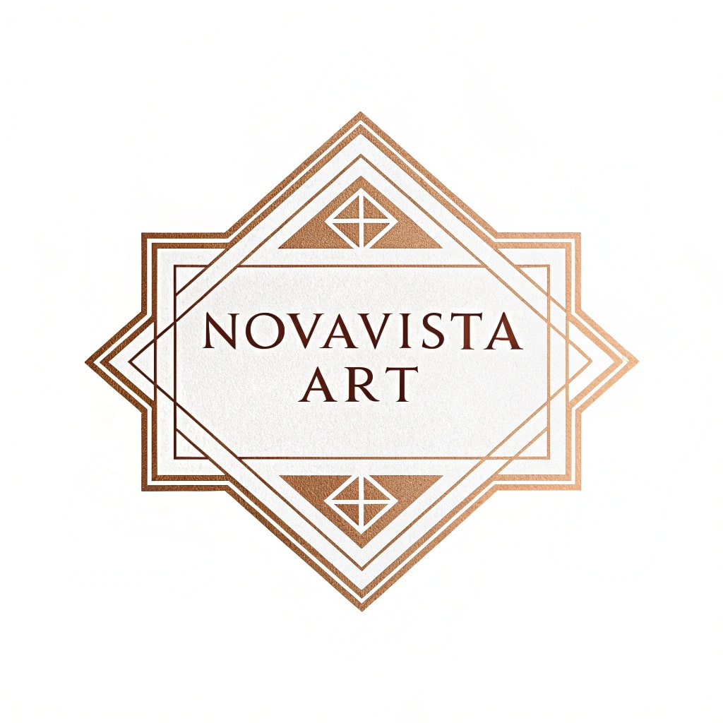novavistaart avatar