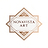 novavistaart