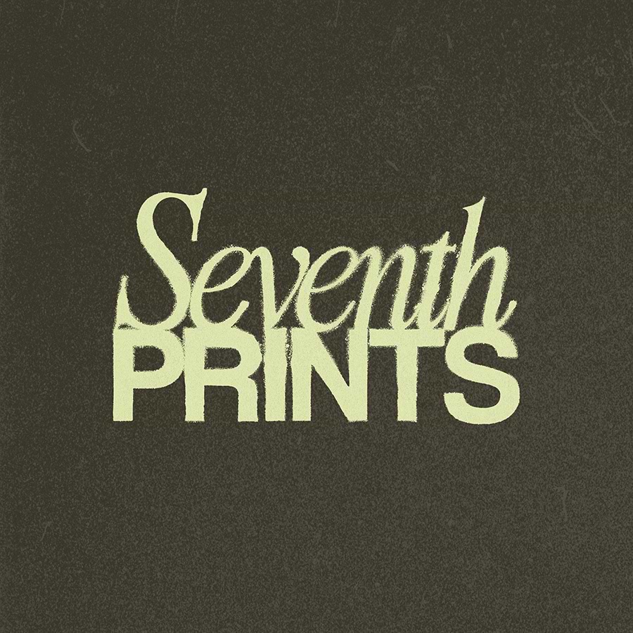 SeventhPrints avatar