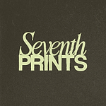 SeventhPrints
