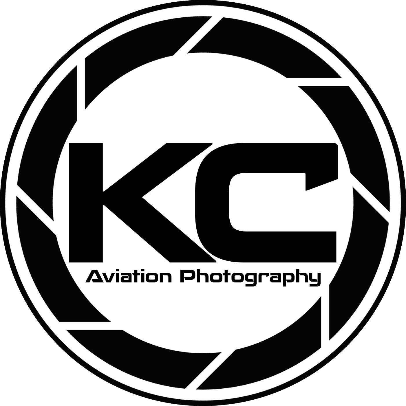 KCAviationPhotography avatar
