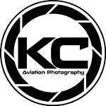 KCAviationPhotography