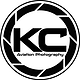 KCAviationPhotography