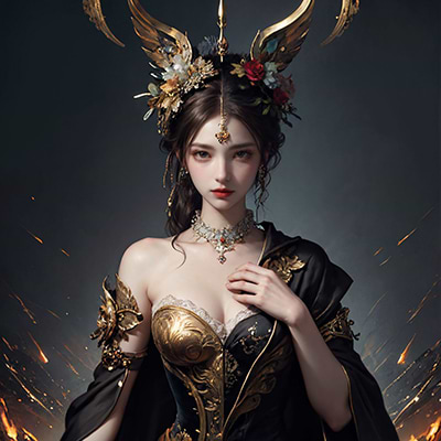 Glitch Frame Studios avatar