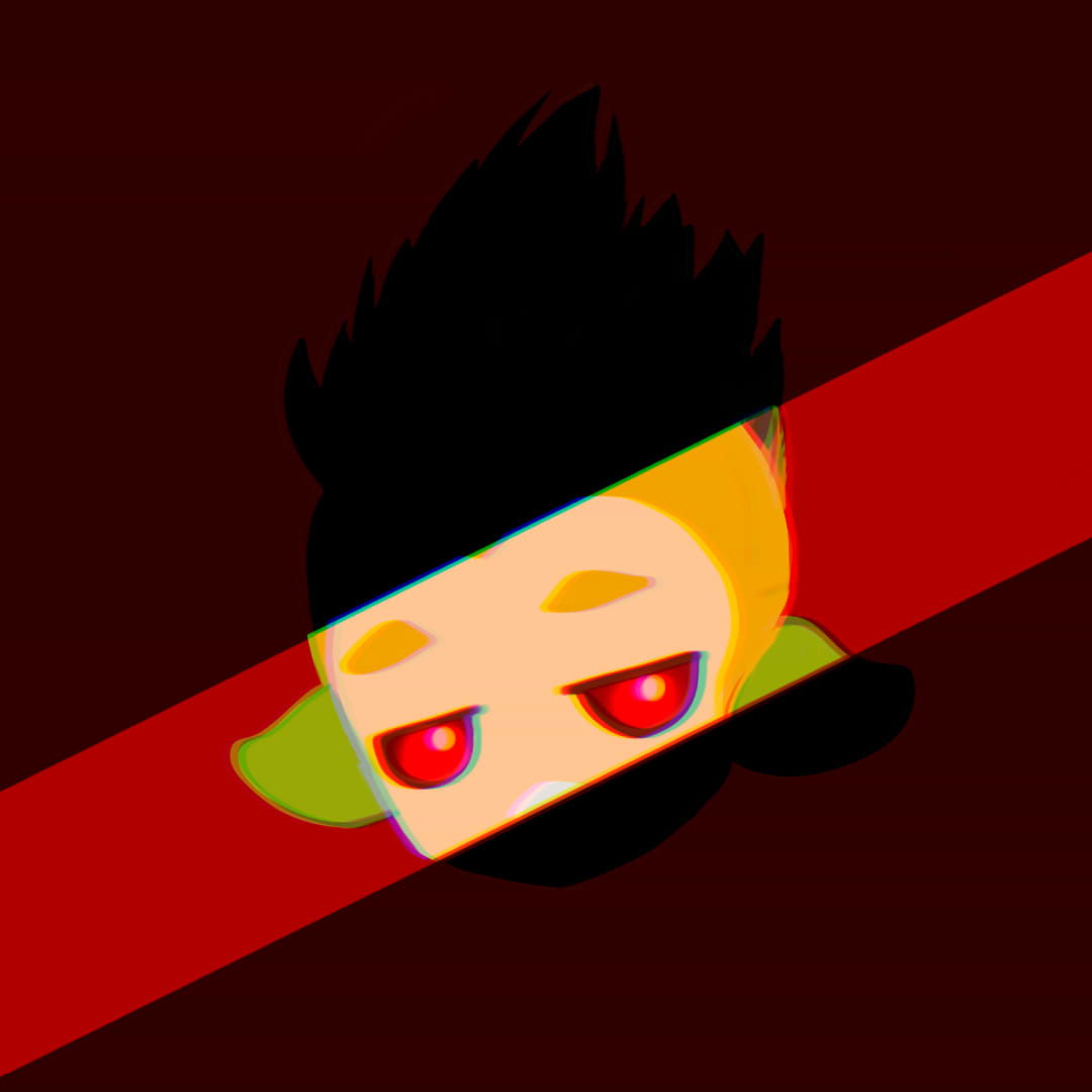 Dreaming Coconut avatar