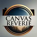 Canvas Reverie
