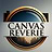 Canvas Reverie