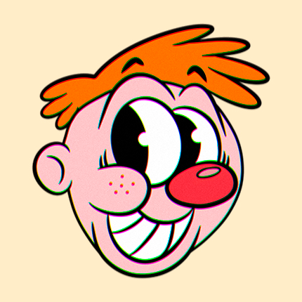 Manuel Medina avatar