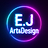 EJ ArtDesign
