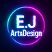 EJ ArtDesign