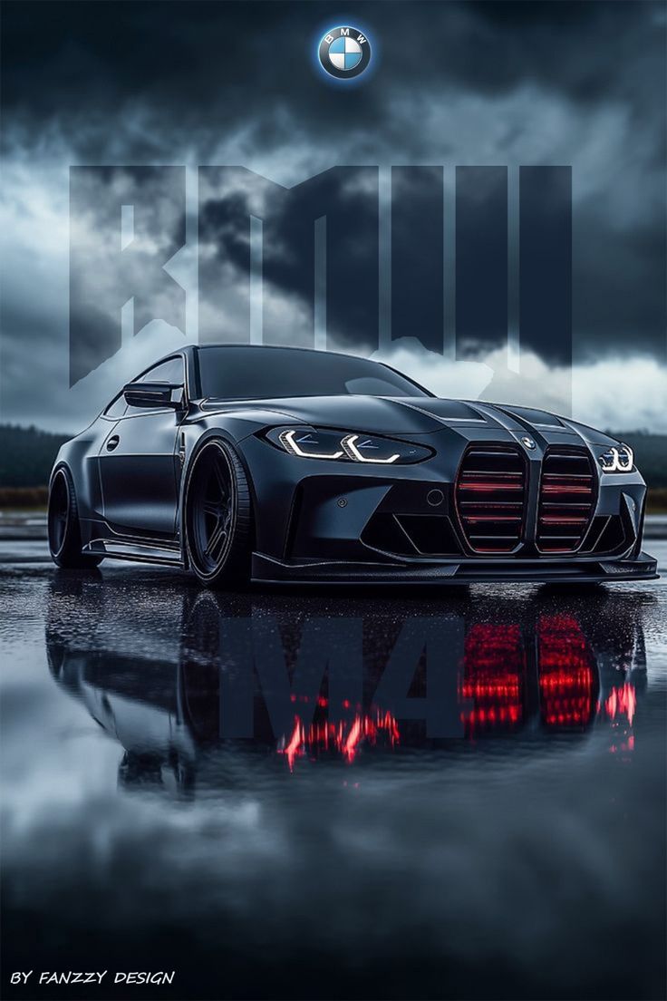 will west art avatar