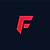 Fresh File