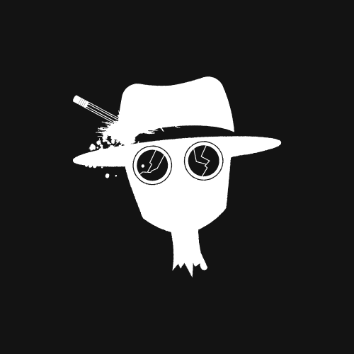 theurpenlegend avatar