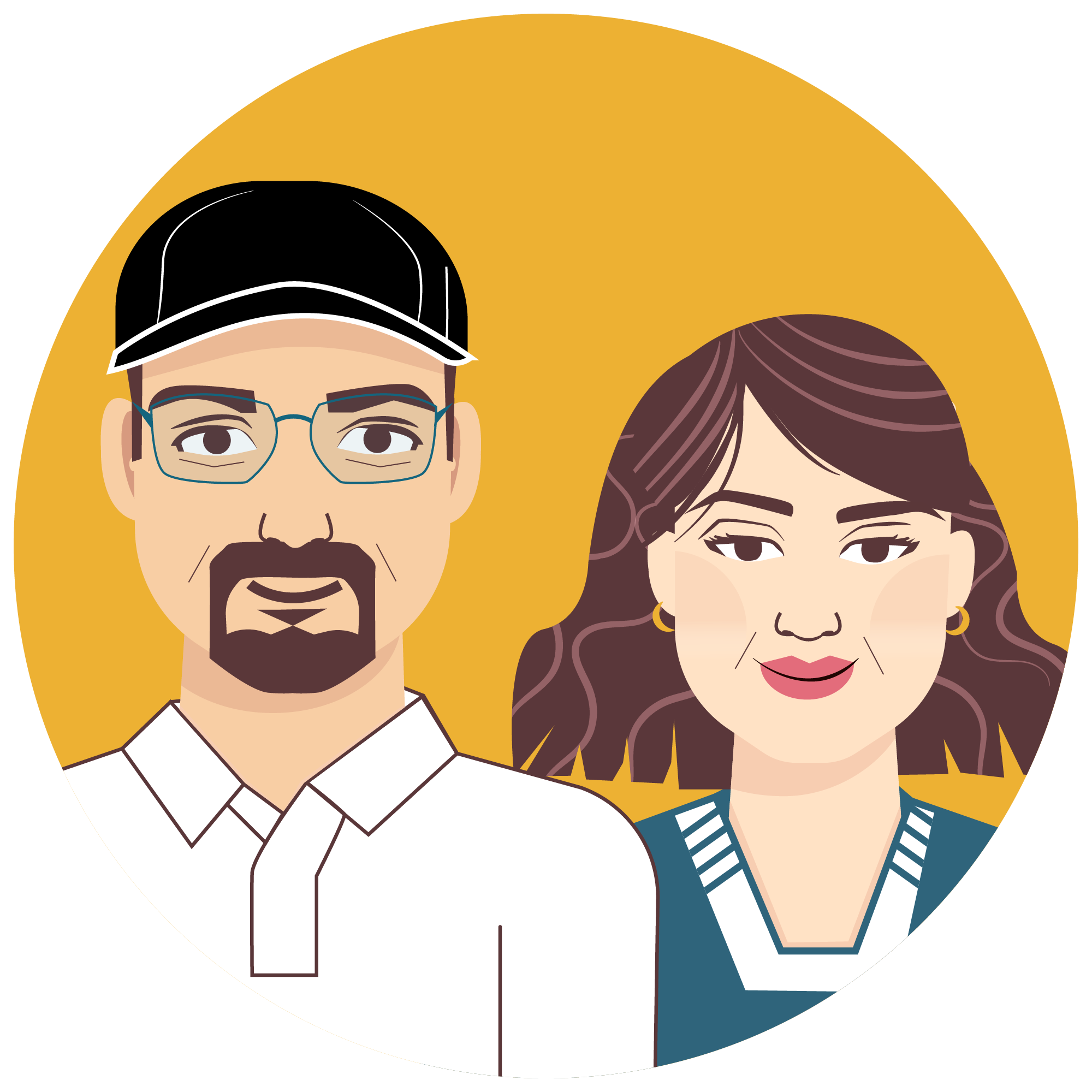 Graceful Illustrations avatar