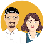 Graceful Illustrations