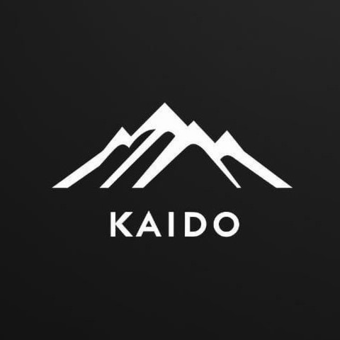 KaidoStudios avatar