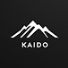 KaidoStudios
