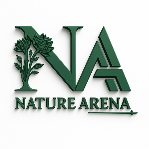 NatureArena avatar