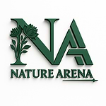 NatureArena