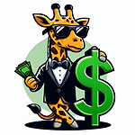 Lione Oficial