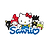 Sanrio