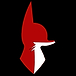 FOXBOYPRODUCTIONS