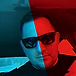 visualangel