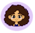 Naana