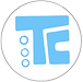 TecnoRecord
