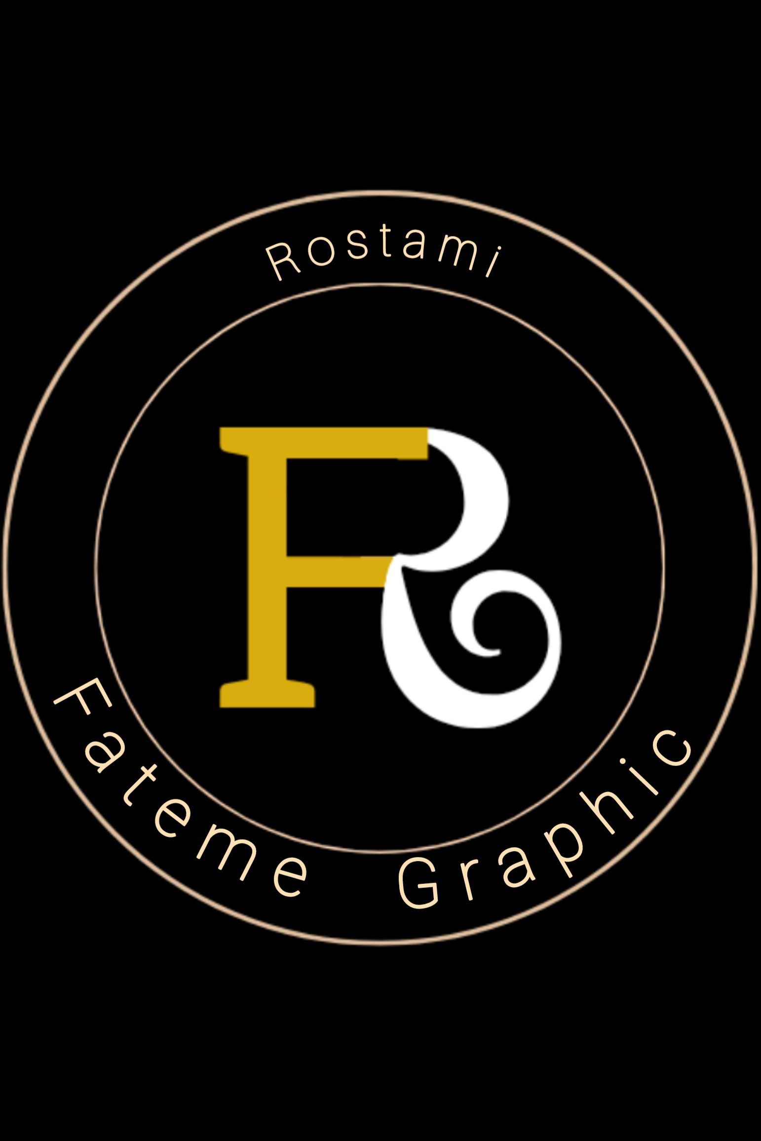 Rostami desigheraura7789 Rostami avatar