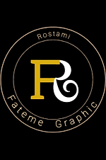 Rostami desigheraura7789 Rostami