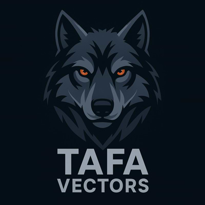 Tafa vectors avatar