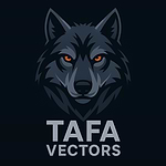 Tafa vectors