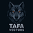 Tafa vectors