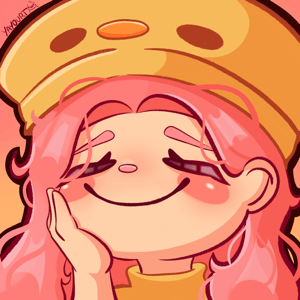 YayourtCanArt Illustration avatar