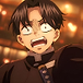 murata