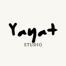 Yayat Achdiyat avatar