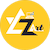 Aziris