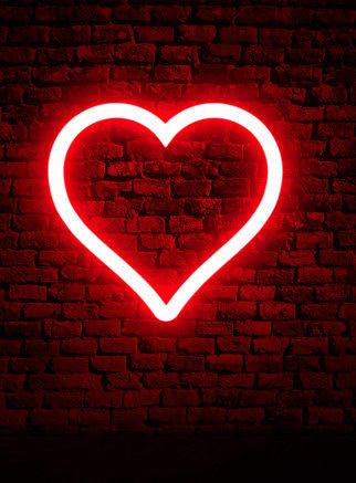 Queen mikhaila avatar